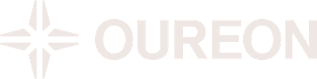Oureon